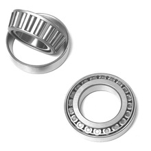 Metric Tapered / Taper Roller Bearing 32222 7522e